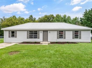 3517 66th Ave, Tuscaloosa, AL 35401