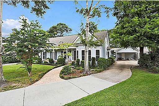 1st image of 2449 Summerwood Dr