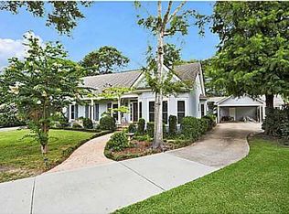 2449 Summerwood Dr, Gulfport, MS 39507