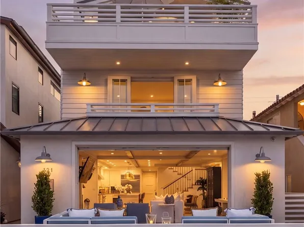 121 41st St, Newport Beach, CA 92663