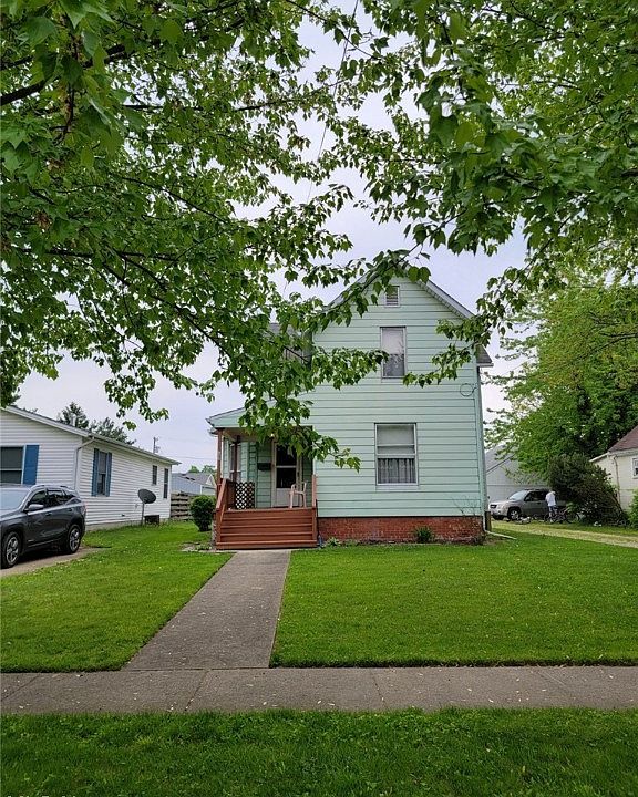 1st image of 520 W Friendship St