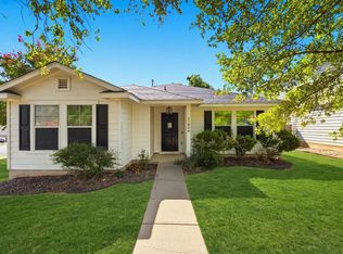 11809 Briarcreek Loop, Manor, TX 78653
