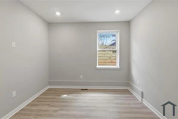 4129 Ogden St #2 — Photo 10