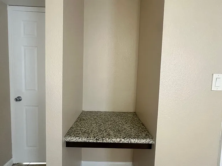 Cedar Creek Condominiums — Photo 59