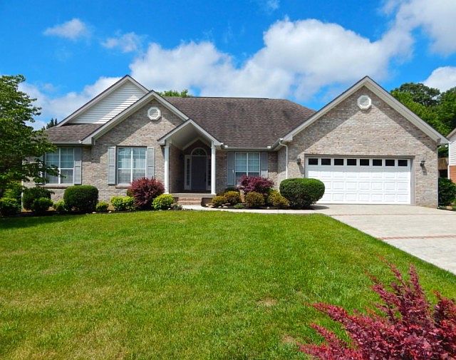 1st image of 7805 Tori Court Ln