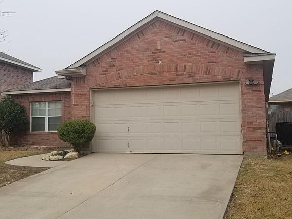 2nd image of 5040 Wild Oats Dr