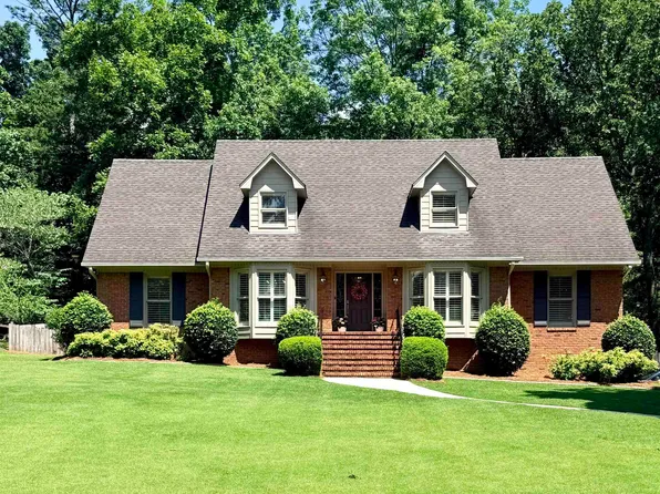 4956 Meadow Brook Rd, Birmingham, AL 35242