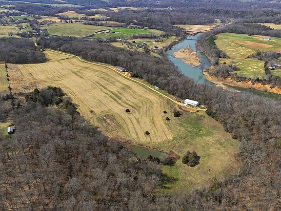 53rd image of this home