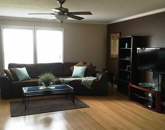 3rd image of 5630 Grassy Bank Dr