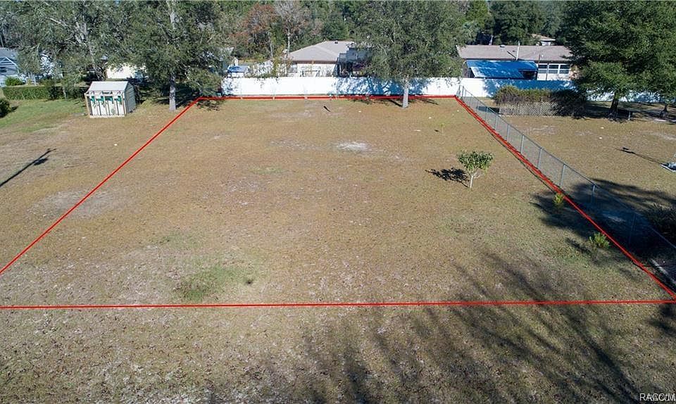 1st image of 9179 N Hammond Way
