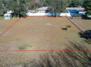 9179 N Hammond Way, Dunnellon, FL 34434