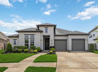 4711 Arbor Hollow Dr, Manvel, TX 77578