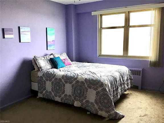 4th image of 11820 Edgewater Dr APT 517
