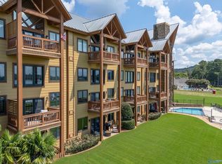 Val Monte Dr UNIT 7024, Guntersville, AL 35976