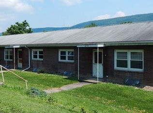 2182 Mountain View Ave, State College, PA