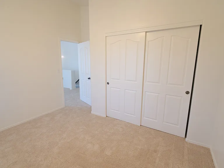 1492 N Saddle St — Photo 17