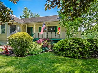 64 Andrea Dr, Chesapeake City, MD 21915