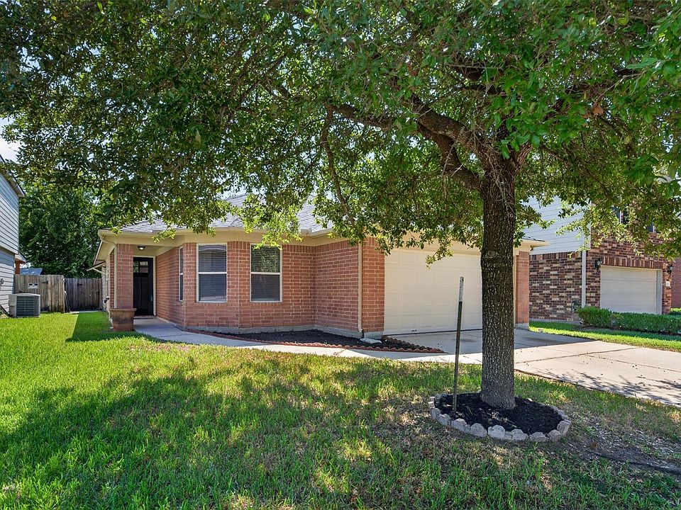 1st image of 1206 Piedmont Creek Trl