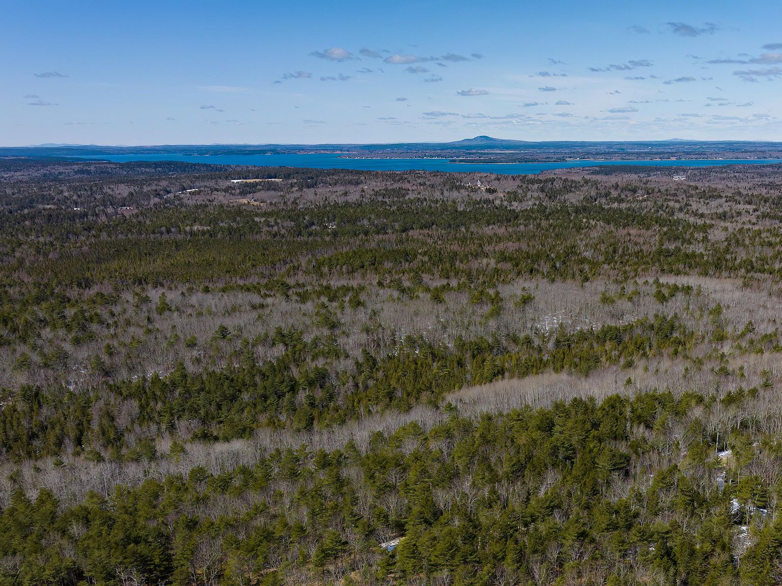 Lot 001 Crooked Road Lot 104, Bar Harbor, ME 04609 MLS 1555033 Zillow