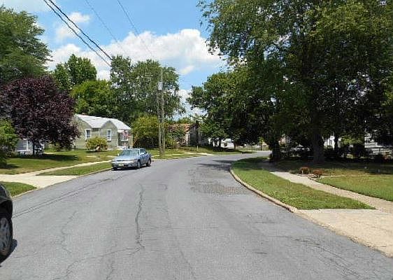 2nd image of 24 Stanford Rd