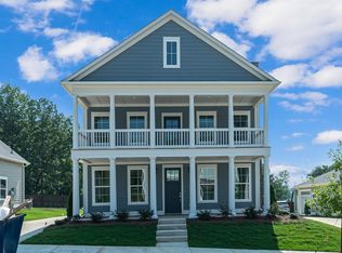 477 Wishford Cir, Helena, AL 35080