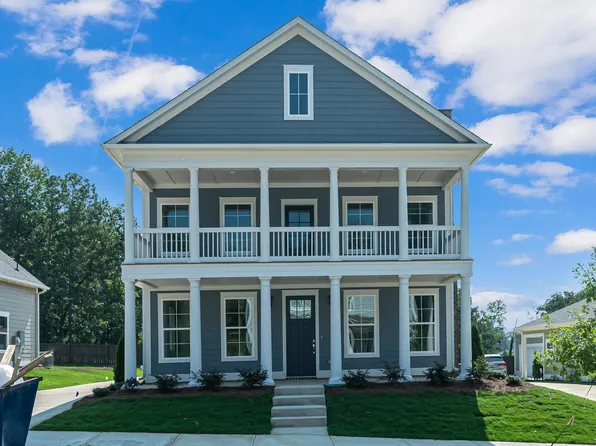 477 Wishford Cir, Helena, AL 35080
