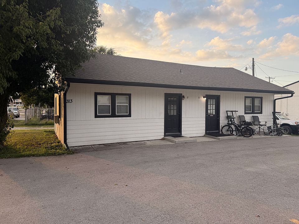 1st image of 313 B St #12