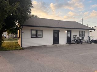 313 B St #12, Belton, MO 64012