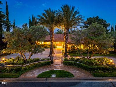 41540 Nonpareil Dr, Palmdale, CA, 93551