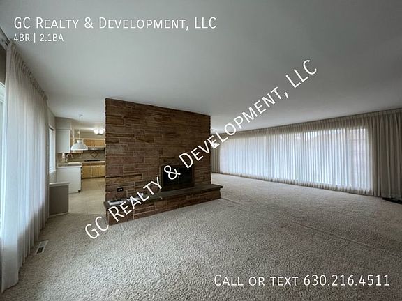 3rd image of 3N634 West Ave