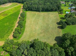 0 Old Coopertown Rd Lot 2 & 3, Springfield, TN 37172