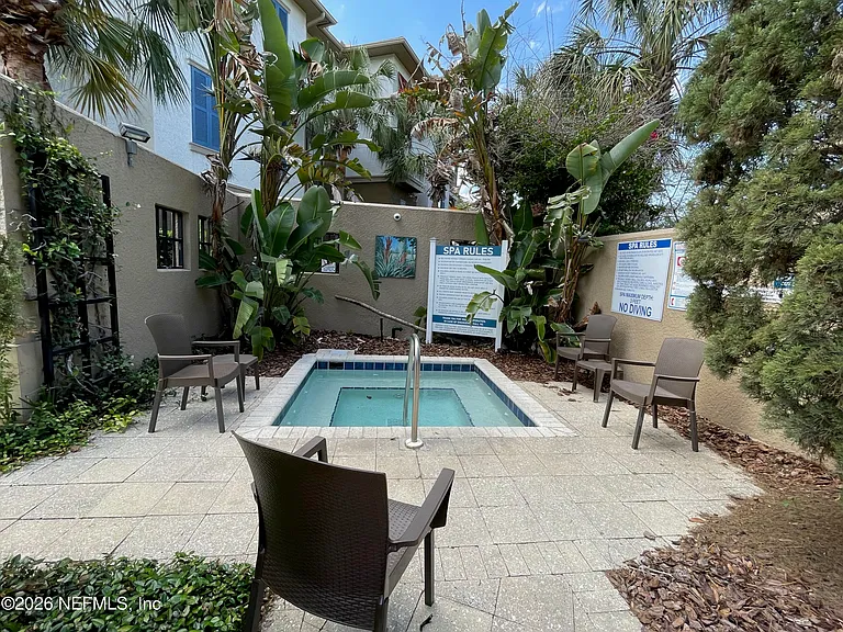 12700 Bartram Park Blvd #2332 — Photo 30