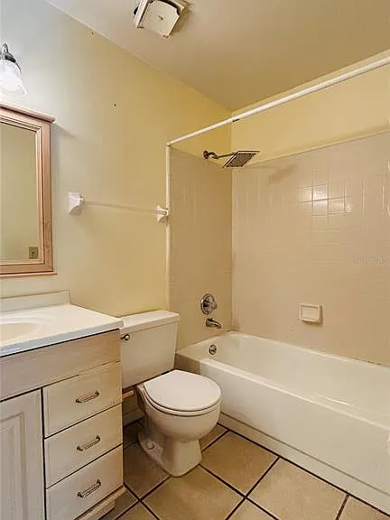 4328 SW 69th Ter — Photo 19