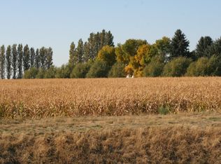 14403 Road 2 NE, Moses Lake, WA 98837
