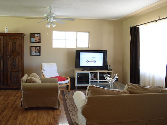 4th image of 5015 E Osborn Rd