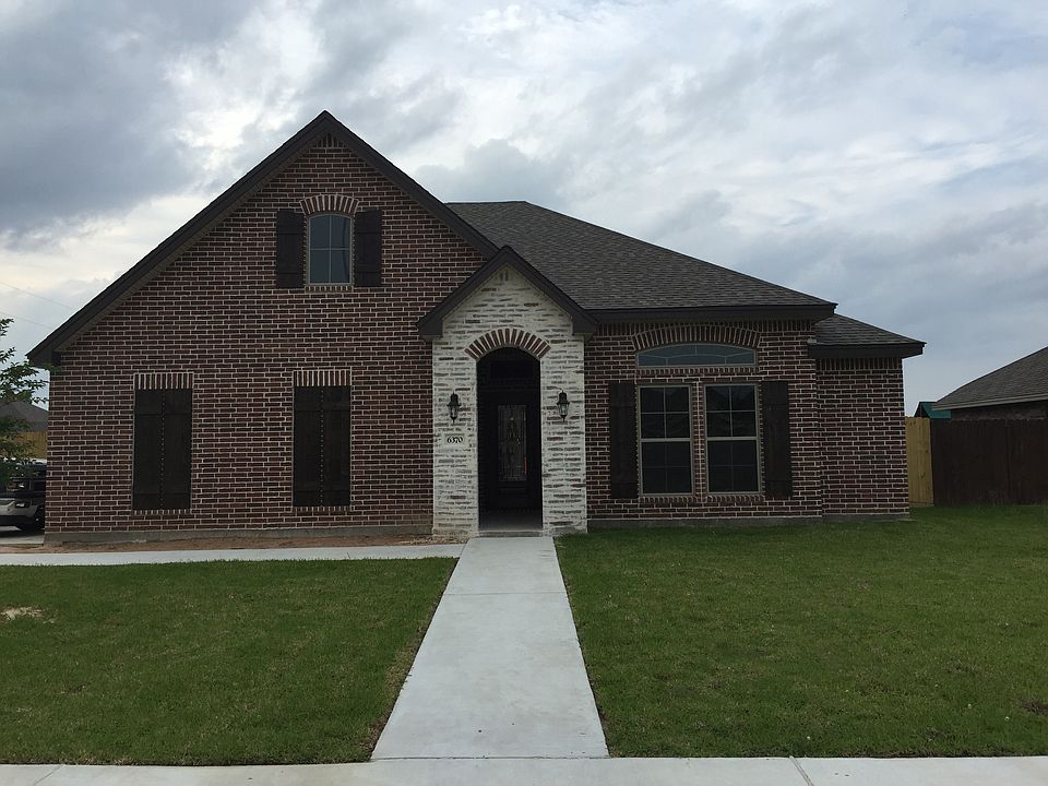 1st image of 6370 Marble Falls Dr
