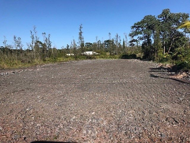 1st image of 16-2039 Ginger Ln Lot 5