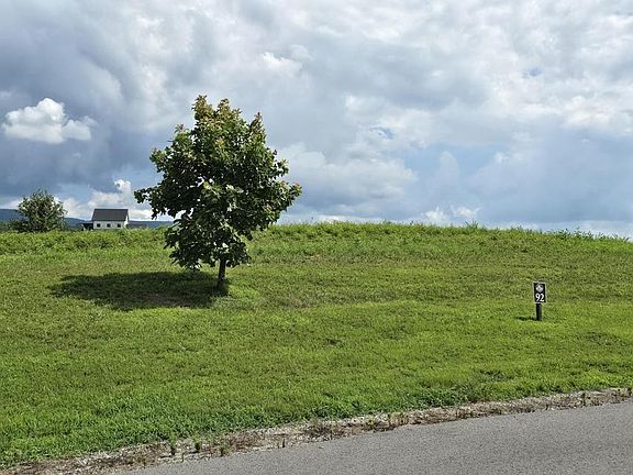 4th image of 92 Farmview Way Lot 92