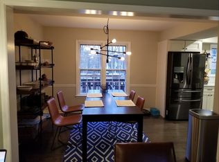 9211 Macswain Pl, Springfield, VA 22153