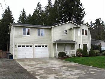 1st image of 5413 Rainier Dr E