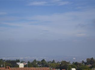 158 Aspen Way, Rolling Hills, CA 90274