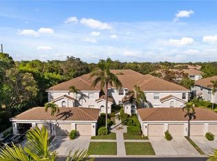 6935 Rain Lily Ct APT 103, Naples, FL 34109