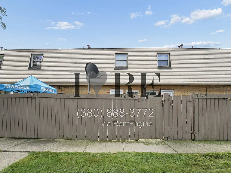 3077 Morsetown Ct N — Photo 21