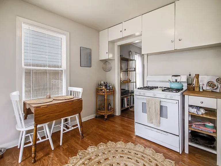 1907 Madison Ave — Photo 12