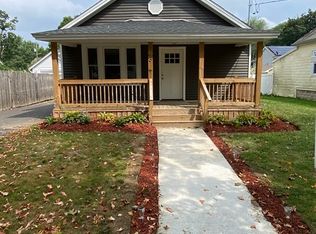 169 Penrose St, Springfield, MA 01109