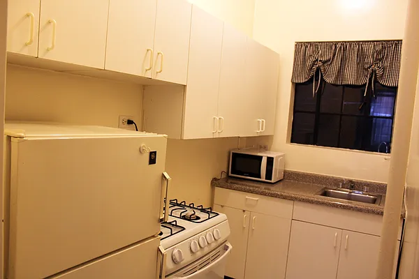 Rented by Owner | media 30