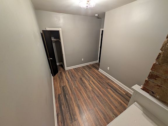 4th image of 5737 Kentucky Ave APT 1