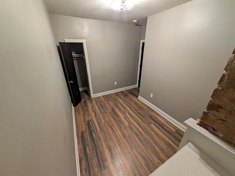 5737 Kentucky Ave #1 — Photo 4