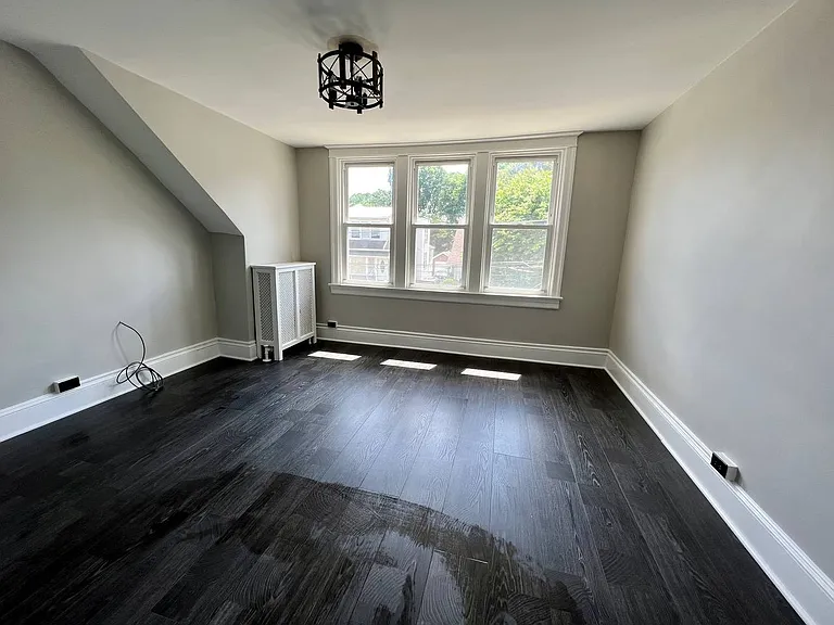 13 Chandler St — Photo 14