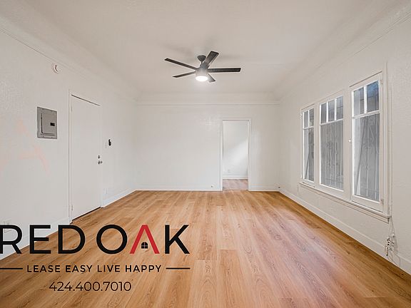 3rd image of 704 W 54th St APT 3